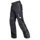 Pantaloni de lucru URBAN, 65% poliester - 35% bumbac, 270gr/mp - ARDON Pantaloni de lucru URBAN, 65% poliester - 35% bumbac, 270gr/mp - ARDON
