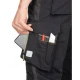 Pantaloni de lucru URBAN, 65% poliester - 35% bumbac, 270gr/mp - ARDON Pantaloni de lucru URBAN, 65% poliester - 35% bumbac, 270gr/mp - ARDON