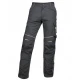 Pantaloni de lucru URBAN, 65% poliester - 35% bumbac, 270gr/mp - ARDON Pantaloni de lucru URBAN, 65% poliester - 35% bumbac, 270gr/mp - ARDON