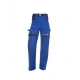 Pantaloni de lucru dama COOL TREND, 100% bumbac, 260gr/mp - ARDON Pantaloni de lucru dama COOL TREND, 100% bumbac, 260gr/mp - ARDON
