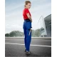 Pantaloni de lucru dama COOL TREND, 100% bumbac, 260gr/mp - ARDON Pantaloni de lucru dama COOL TREND, 100% bumbac, 260gr/mp - ARDON