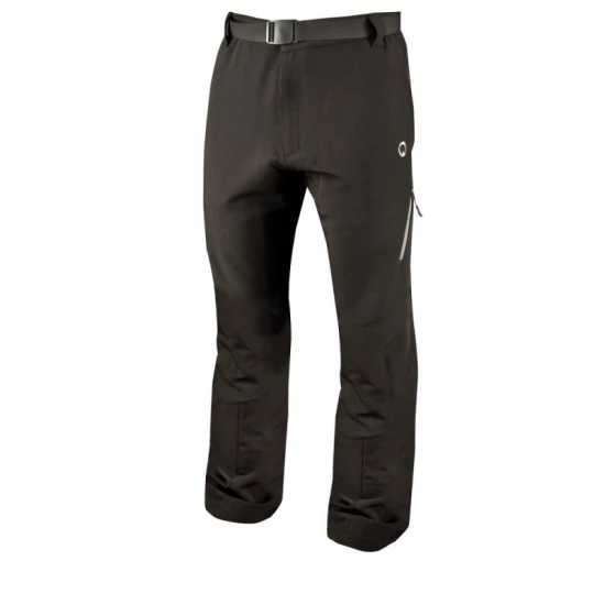 Pantaloni de lucru impermeabili Hill - ARDON Pantaloni de lucru impermeabili Hill - ARDON