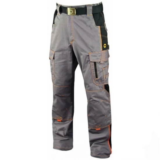 Pantaloni de lucru pentru iarna - Vision Pantaloni de lucru pentru iarna - Vision