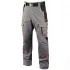 Pantaloni de lucru pentru iarna - Vision