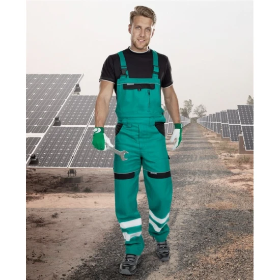 Salopeta COOL TREND REFLECT - ARDON