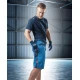 Pantaloni scurti de lucru R8ED, tercot 65/35, 245gr/mp- ARDON Pantaloni scurti de lucru R8ED, tercot 65/35, 245gr/mp- ARDON