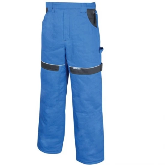 Pantaloni vatuiti de iarna Cool Trend Pantaloni vatuiti de iarna Cool Trend