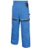 Pantaloni vatuiti de iarna Cool Trend
