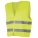 5 veste reflectorizante