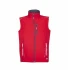 Vesta Softshell Vision 10000 mm - ARDON