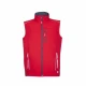 Vesta Softshell Vision 10000 mm - ARDON Vesta Softshell Vision 10000 mm - ARDON