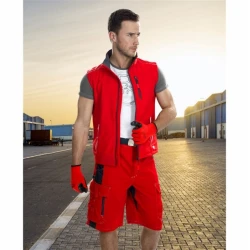 Vesta Softshell Vision 10000 mm - ARDON