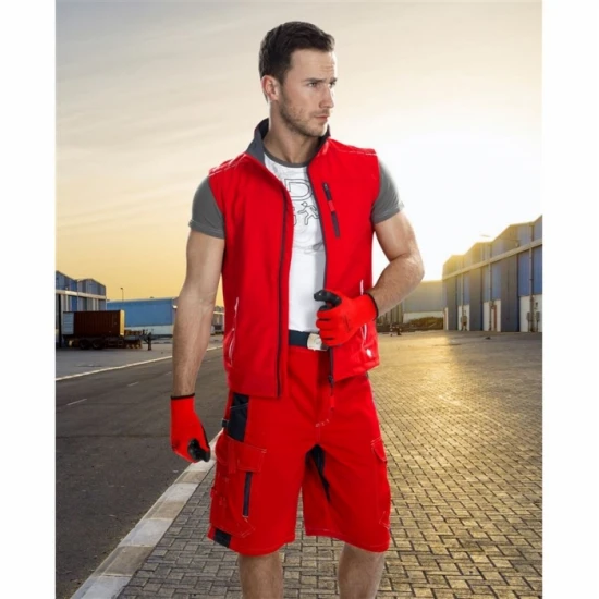 Vesta Softshell Vision 10000 mm - ARDON Vesta Softshell Vision 10000 mm - ARDON