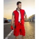 Vesta Softshell Vision 10000 mm - ARDON Vesta Softshell Vision 10000 mm - ARDON