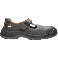 Sandale FIRSAN S1P SRA BM LM PU2D - ARDON