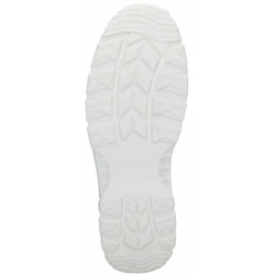 Pantofi FINN S2 SRC BM PU2D albi Siret - ARDON