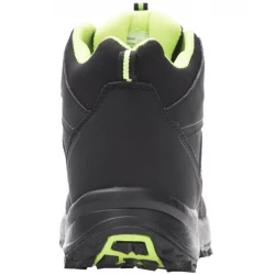 Bocanci negri Cross SoftShell Phylon - Ardon