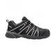 Pantofi Digger 01 Argintii - Ardon Pantofi Digger 01 Argintii - Ardon
