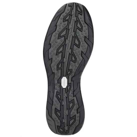 Pantofi Digger 01 Argintii - Ardon Pantofi Digger 01 Argintii - Ardon