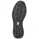 Pantofi Digger 01 Argintii - Ardon Pantofi Digger 01 Argintii - Ardon
