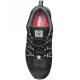Pantofi Digger 01 Argintii - Ardon Pantofi Digger 01 Argintii - Ardon