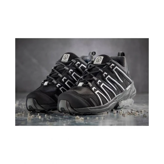 Pantofi Digger 01 Argintii - Ardon Pantofi Digger 01 Argintii - Ardon