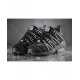 Pantofi Digger 01 Argintii - Ardon Pantofi Digger 01 Argintii - Ardon