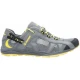 Pantofi SUNSET GALBEN TEXTIL PU PHYLON CAUCIUC TREKKING - ARDON Pantofi SUNSET GALBEN TEXTIL PU PHYLON CAUCIUC TREKKING - ARDON