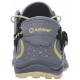Pantofi SUNSET GALBEN TEXTIL PU PHYLON CAUCIUC TREKKING - ARDON Pantofi SUNSET GALBEN TEXTIL PU PHYLON CAUCIUC TREKKING - ARDON