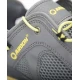 Pantofi SUNSET GALBEN TEXTIL PU PHYLON CAUCIUC TREKKING - ARDON Pantofi SUNSET GALBEN TEXTIL PU PHYLON CAUCIUC TREKKING - ARDON