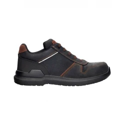 Pantofi de protectie MASTERLOW S3 - Ardon