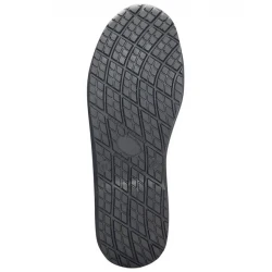 Pantofi de protectie MASTERLOW S3 - Ardon