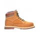 Bocanci FARM HIGH WINTER NUBUCK MARO - ARDON Bocanci FARM HIGH WINTER NUBUCK MARO - ARDON