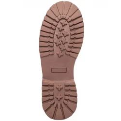 Bocanci FARM HIGH WINTER NUBUCK MARO - ARDON