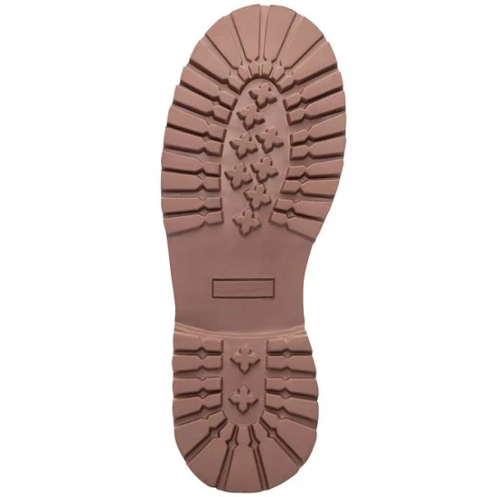 Bocanci FARM HIGH WINTER NUBUCK MARO - ARDON Bocanci FARM HIGH WINTER NUBUCK MARO - ARDON