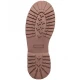 Bocanci FARM HIGH WINTER NUBUCK MARO - ARDON Bocanci FARM HIGH WINTER NUBUCK MARO - ARDON