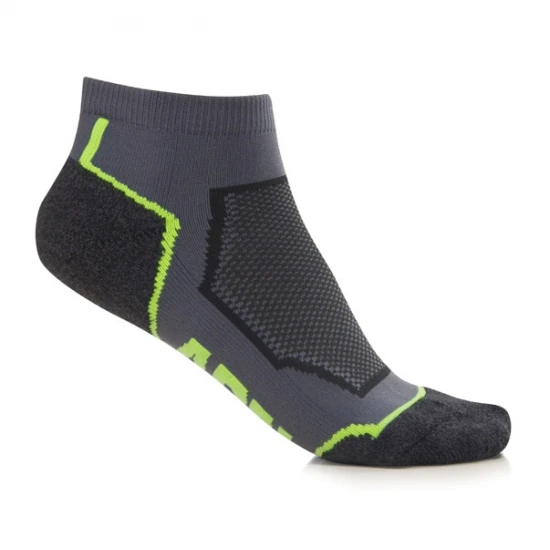 Sosete coolmax - ARDON Sosete coolmax - ARDON