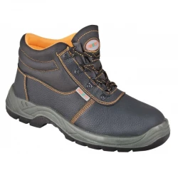 Bocanci FIRWIN S3 SRA CI BM LM PU2D - ARDON