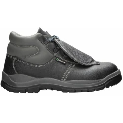 Bocanci INTEGRAL S1P SRC BM LM METATARSA PU TPU - ARDON
