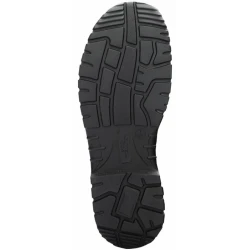 Bocanci INTEGRAL S1P SRC BM LM METATARSA PU TPU - ARDON