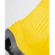 Cizme OILFISH S5 GALBEN PVC NITRIL - ARDON Cizme OILFISH S5 GALBEN PVC NITRIL - ARDON