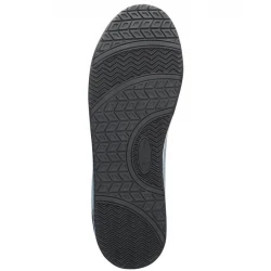 Pantofi de protectie Derrik Denim S1P