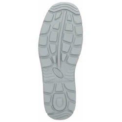 Pantofi DOZERLOW S3 ESD SRC PU2D BC LNM - ARDON