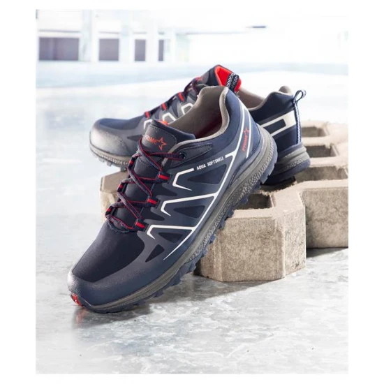Pantofi sport bleumarin Twist - Ardon Pantofi sport bleumarin Twist - Ardon