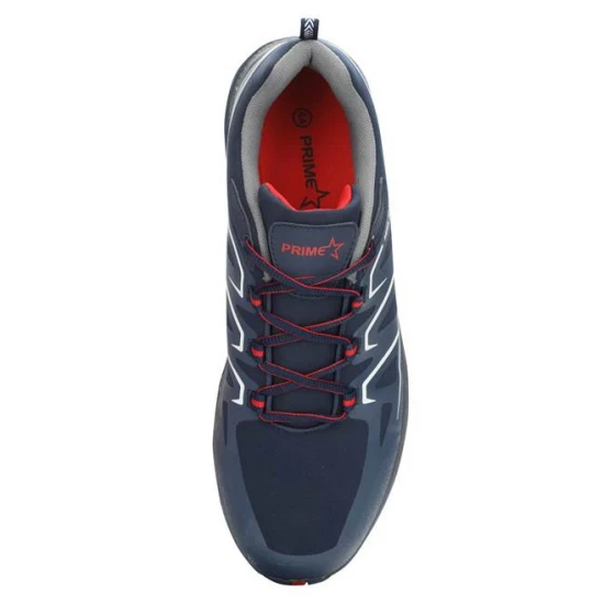 Pantofi sport bleumarin Twist - Ardon Pantofi sport bleumarin Twist - Ardon