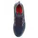 Pantofi sport bleumarin Twist - Ardon Pantofi sport bleumarin Twist - Ardon