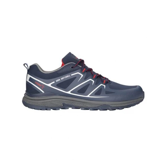 Pantofi sport bleumarin Twist - Ardon Pantofi sport bleumarin Twist - Ardon