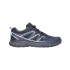 Pantofi sport bleumarin Twist - Ardon