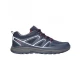 Pantofi sport bleumarin Twist - Ardon Pantofi sport bleumarin Twist - Ardon