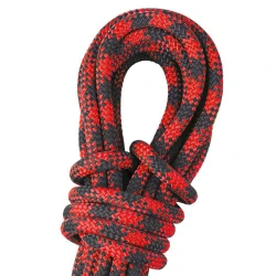 Franghie cu diametru 12mm - Patron